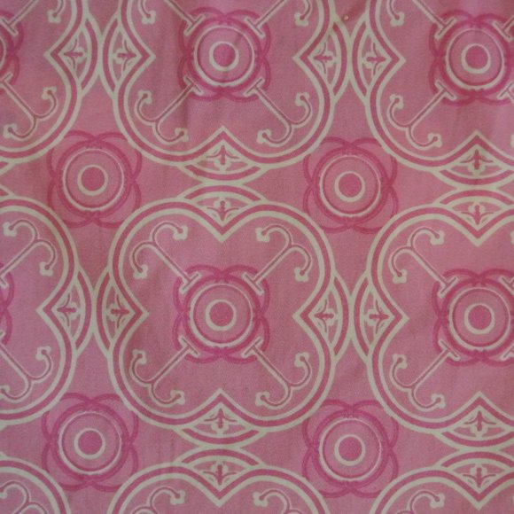 Jules Reid Private sale Tunic Sz 2 - Picture 8 of 10